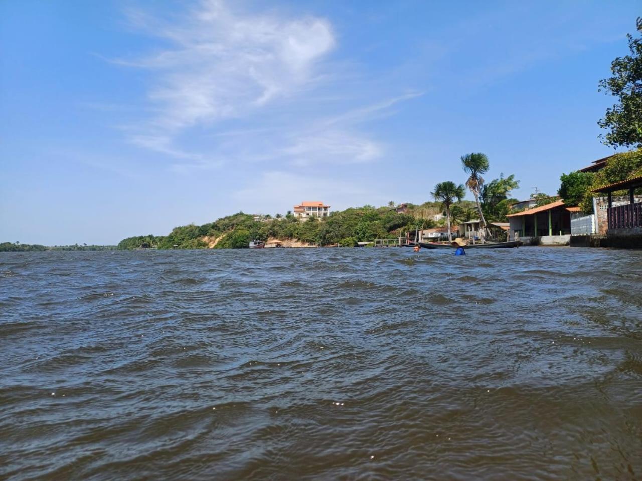 Holiday home Casa Em *