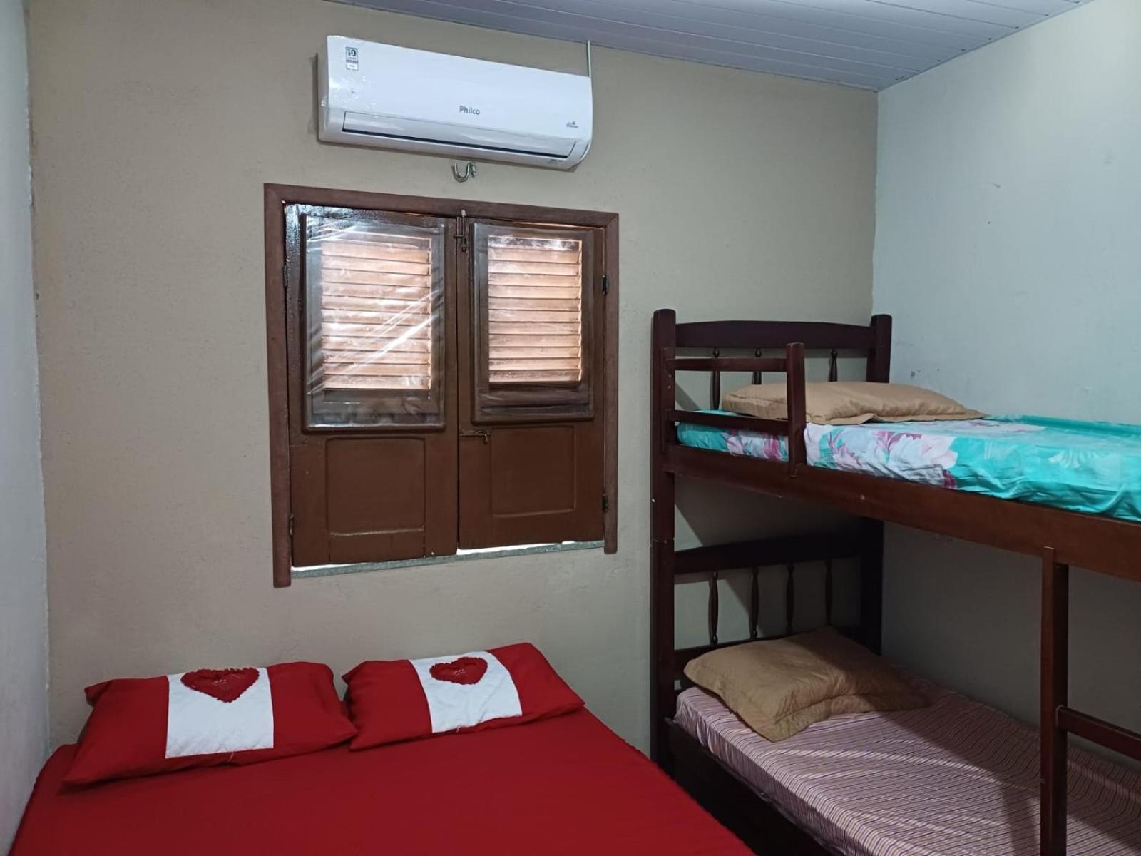 Casa Em