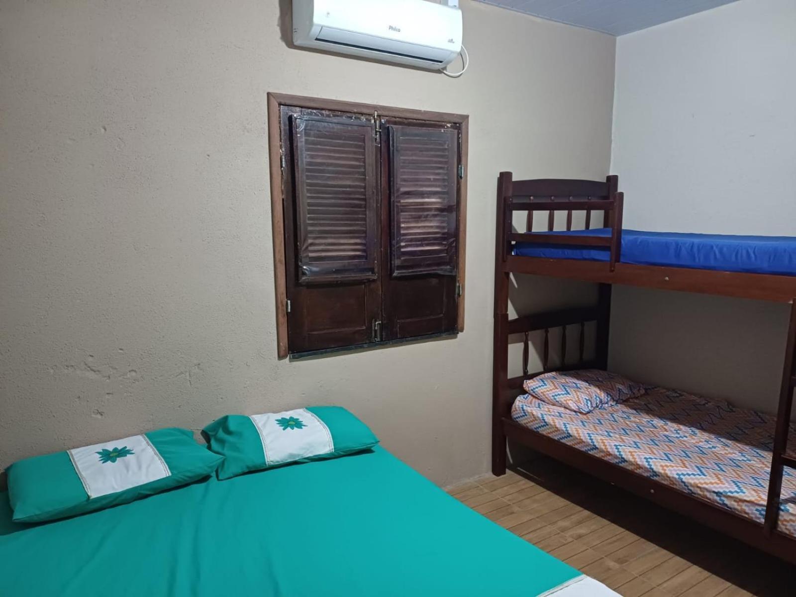 Casa Em Holiday home