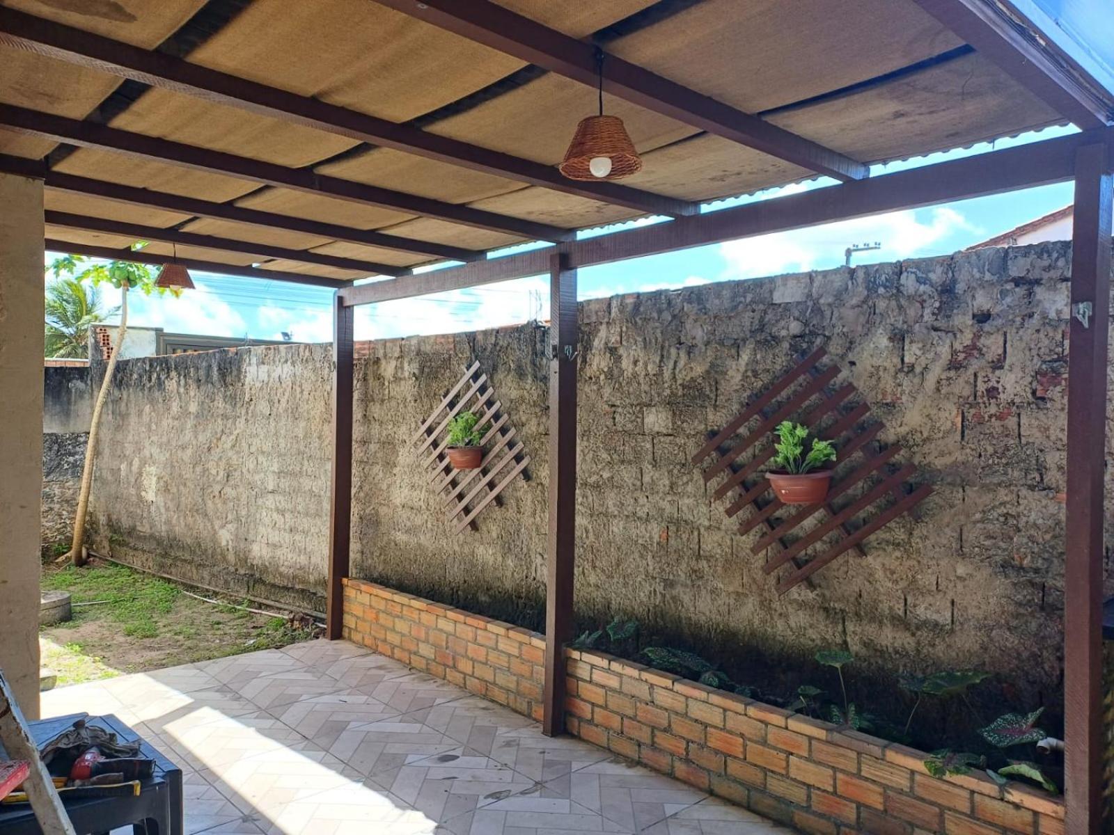 Casa Em